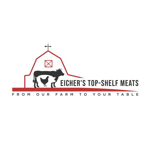 Eicher Top-Shelf Meats
