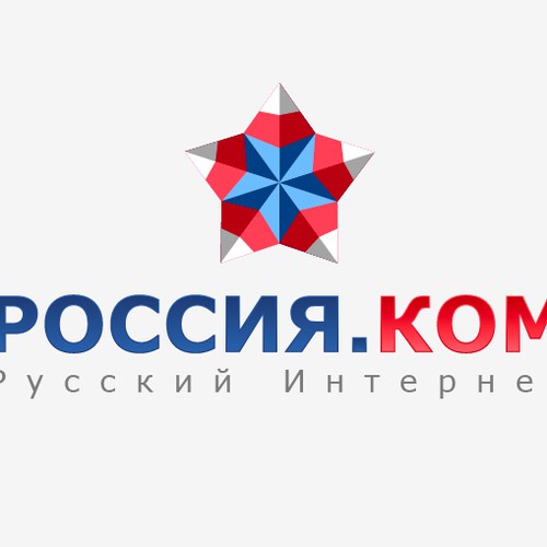 RISSIA.KOM