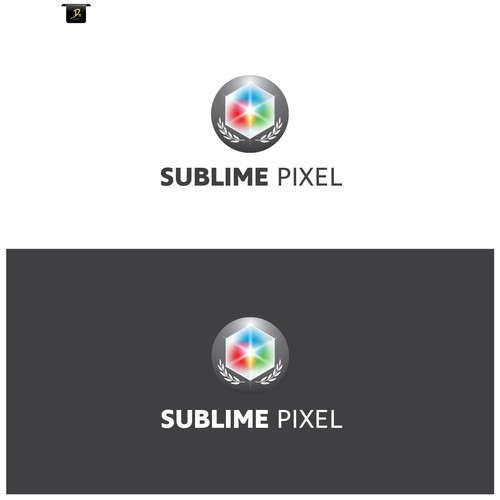 sublime pixel