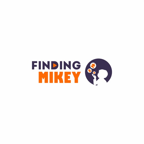finding mikey