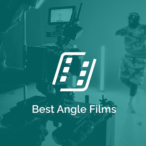 Best Angle Films