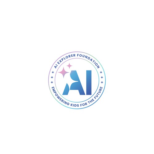 AI Explorer Foundation