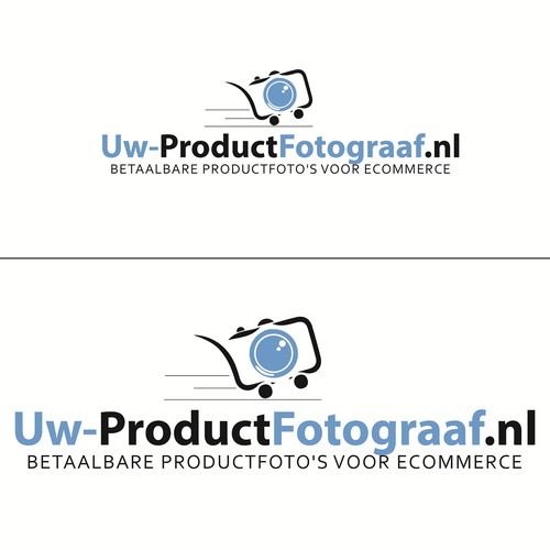 Product Photographers.