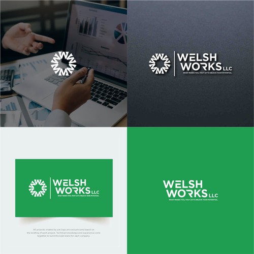 WelshWorks LLC