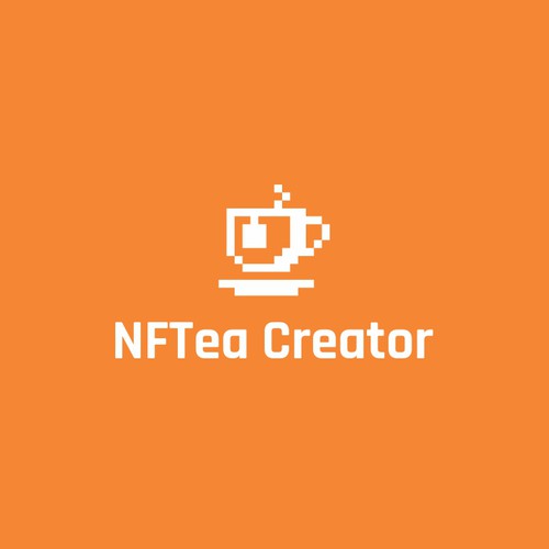 NFtea