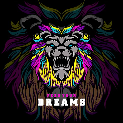 Feedydur Dreams