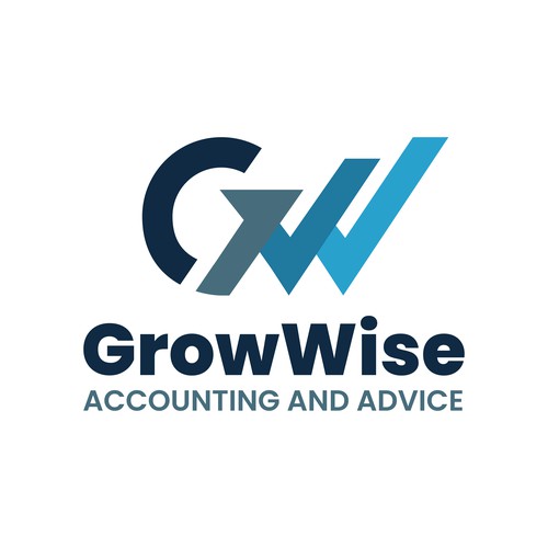 GrowWise - Accounting and Advice