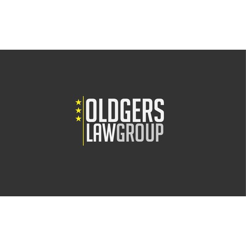 Logo for Oldgers Law Group