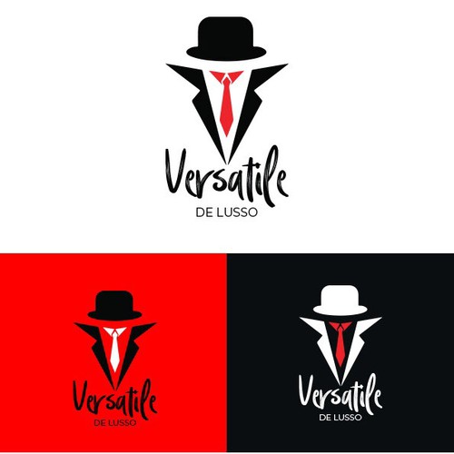 Logo Design