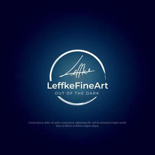 Leffke Fine Art