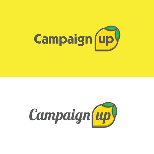 Campaign Up