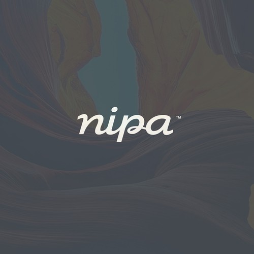 nipa