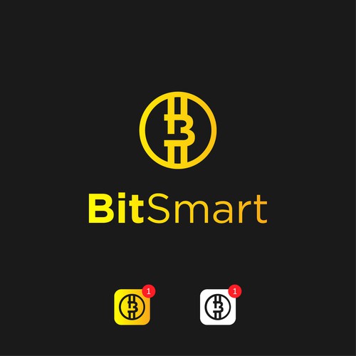 BItSmart