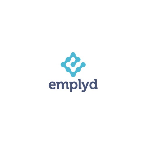 Needs a bold tech recruiting startup emplyd