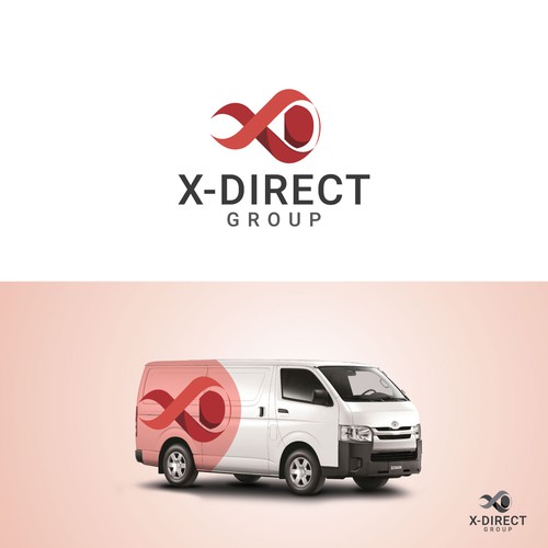 Xdirect group