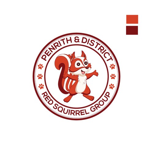 Pets Logo