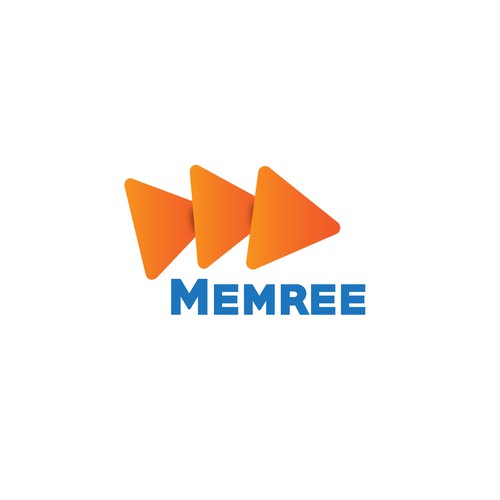 memree