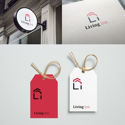 Logo Design