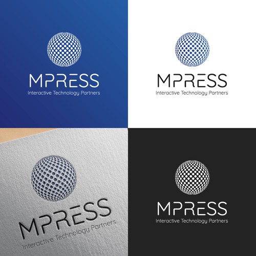 Mpress