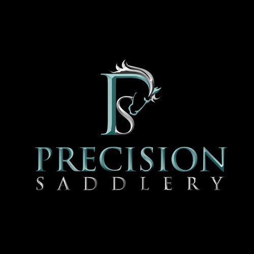 Precision Saddlery- equestrian