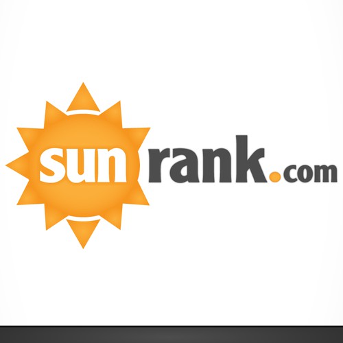 SUNRANK