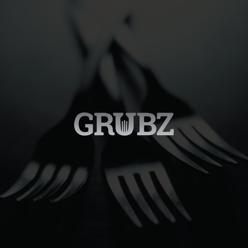 Grubz