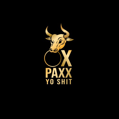 Ox Paxx