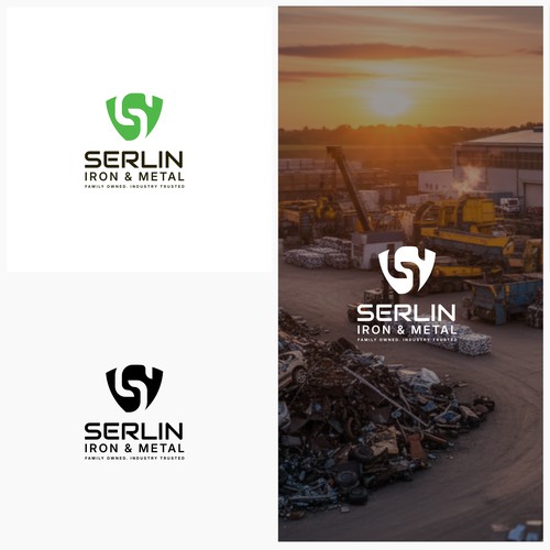 serlin
