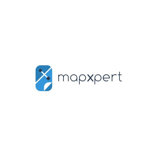 mapexpert