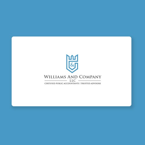 Williams and Company LLC