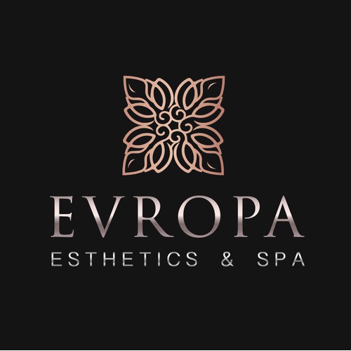 EVROPA SPA