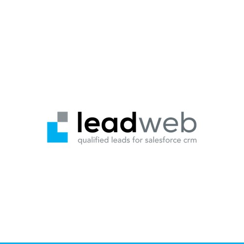 leadweb