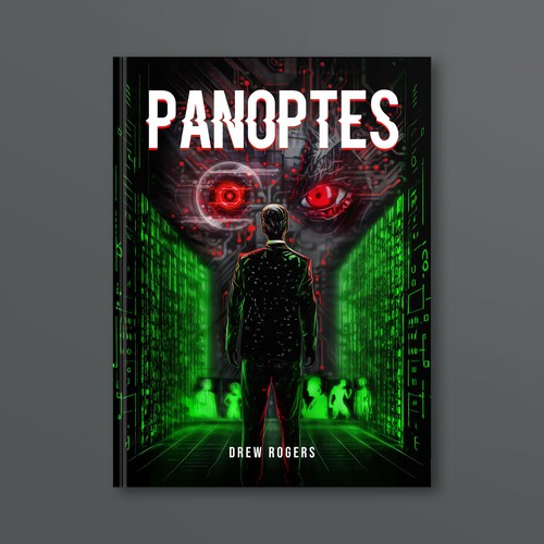 Panoptes