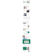 Reviewed design