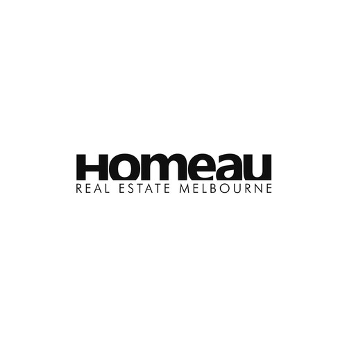 homeau