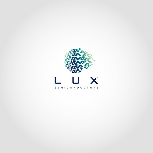 LUX Semiconductors