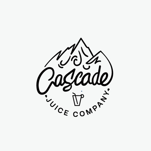cascade Juice Company