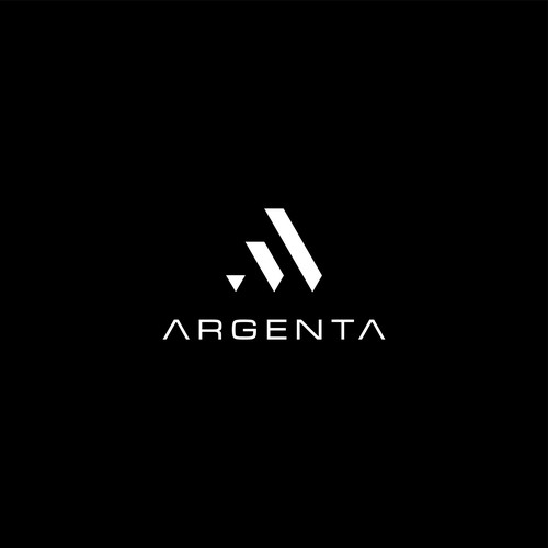 Argenta