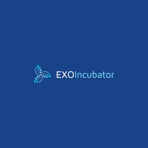 Exo Incubator - Biomedical technology incubator
