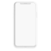 Reviewed design