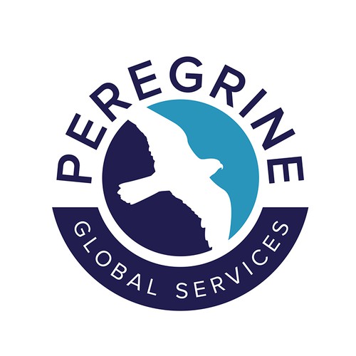 Peregrine Global Services