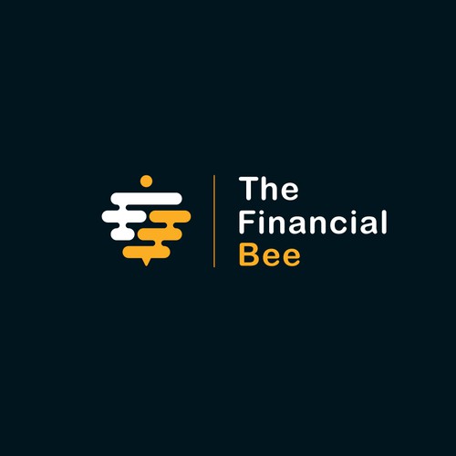 TFB