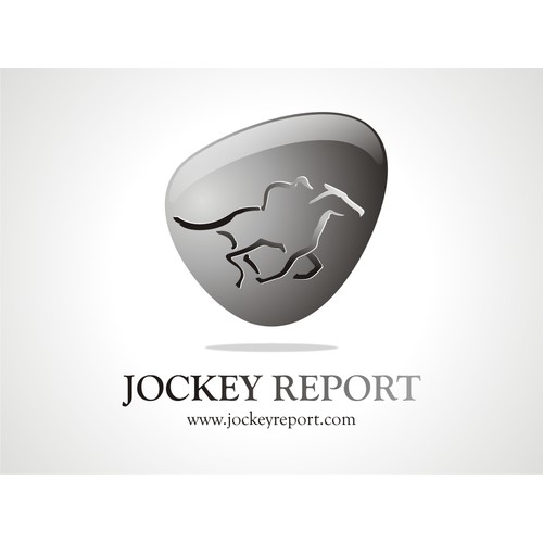 Brand / Logo for new website