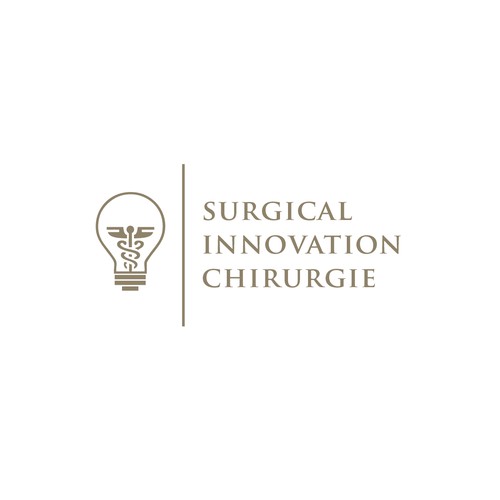 innovation chirurgie