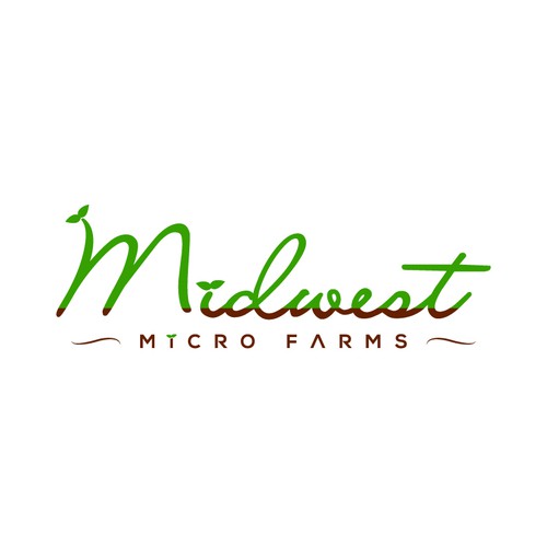 Micro farms