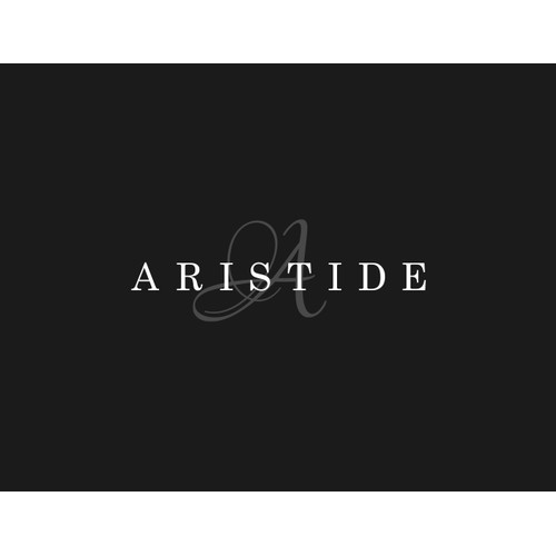 Wedding Venue Aristide