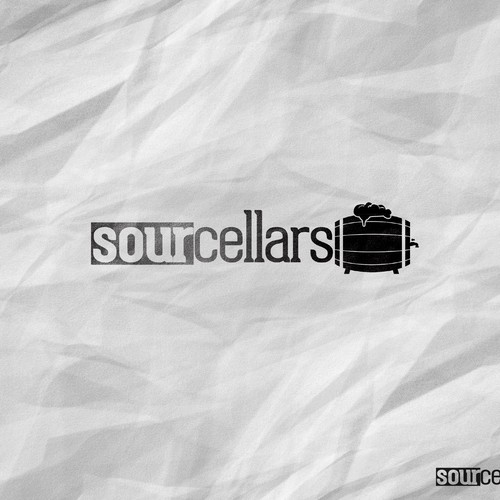 Sour Cellars