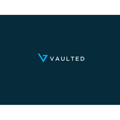 New logo for financial company focusing on recurring payments