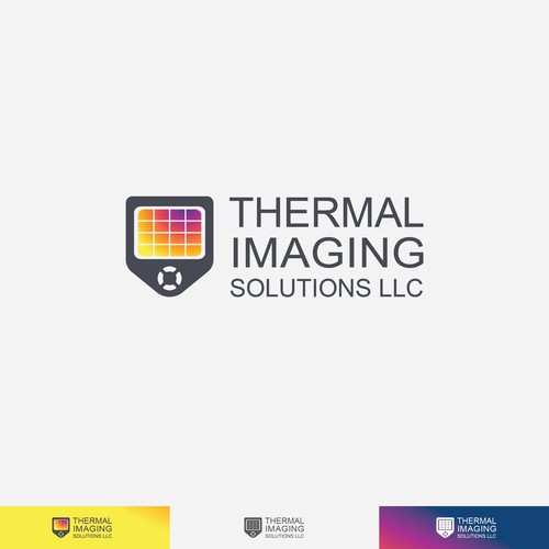 Thermal Imaging Solutions LLC