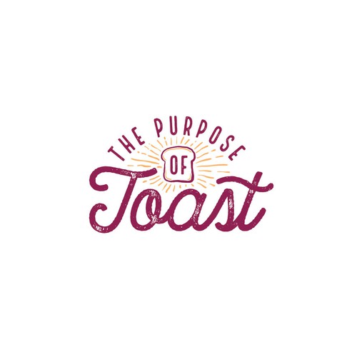 The Purpose of Toast